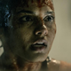 Illustration for article titled These emEvil Dead/em reboot photos are disturbingly gorgeous